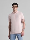 Pink color option, Sold out