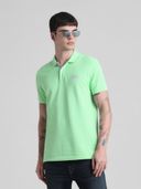 Green color option
