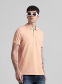 Orange color option