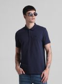 Navy Blue color option