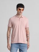 Pink color option