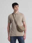 Beige color option