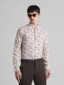 Beige color option