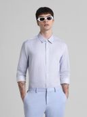 Blue color option, Sold out