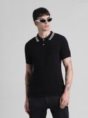 Black color option