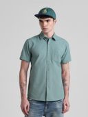 Green color option, Sold out