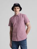 Pink color option, Sold out