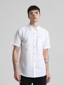 White color option, Sold out