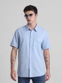 Blue color option, Sold out