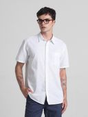 White color option, Sold out, Currently selected