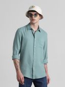 Green color option, Sold out