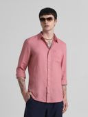 Pink color option, Sold out