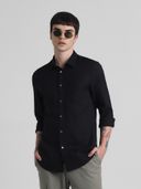 Black color option
