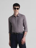 Grey color option, Currently selected