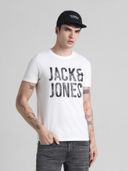 White color option, Sold out