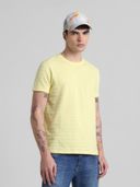 Yellow color option, Sold out
