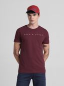 Maroon color option, Sold out