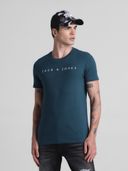 Green color option, Sold out
