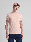 Pink color option, Sold out