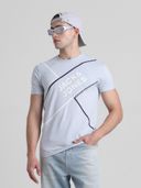 Blue color option, Sold out