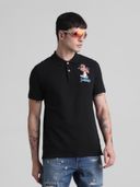 Black color option, Sold out
