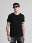 Black color option, Sold out