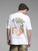 White color option, Sold out