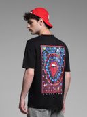 Black color option, Sold out