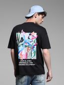 Black color option, Sold out