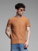 Brown color option, Sold out