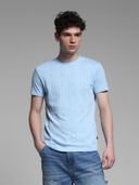 Blue color option, Sold out