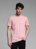 Pink color option