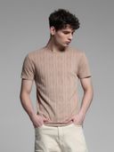 Brown color option, Sold out