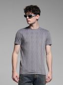 Grey color option, Currently selected