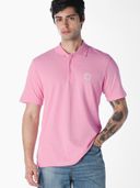 Pink color option