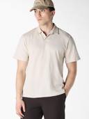 Off White color option, Currently selected