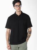 Black color option