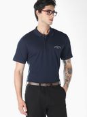Navy Blue color option