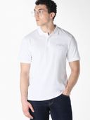 White color option, Currently selected