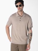 Beige color option