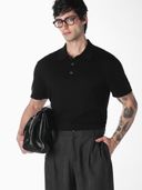 Black color option