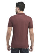Brown color option