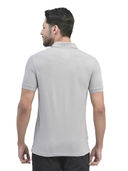Grey color option, Currently selected