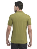 Olive color option
