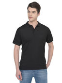 Black color option