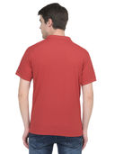 Red color option
