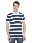 Blue color option