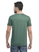 Green color option