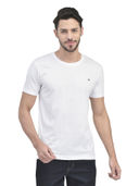 White color option