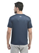 Navy Blue color option